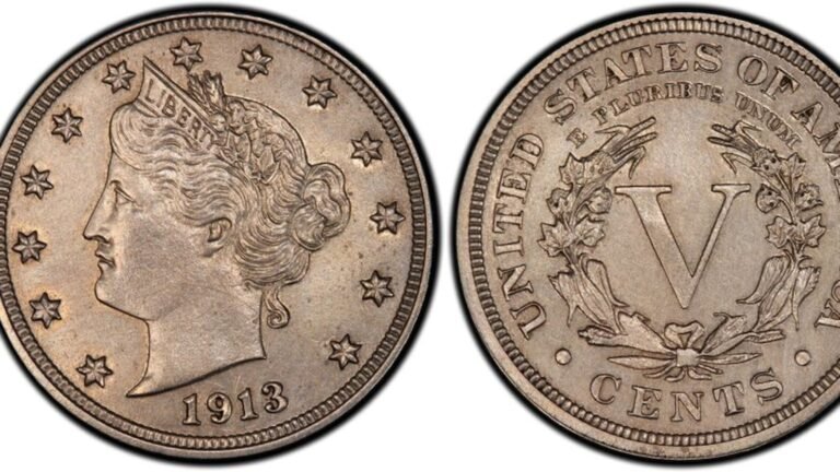 Estas 5 monedas aumentarán su valor en 2025: consérvalas y podrías ganar millones