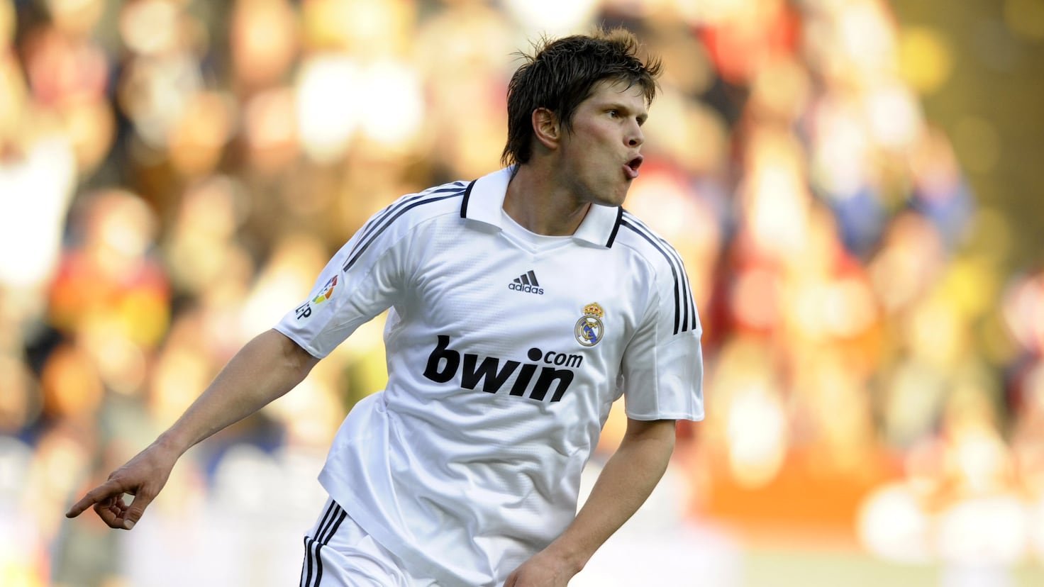 Cuando el Madrid también quiso cambiar una norma… pero no evitó el castigo Cuando el Madrid también quiso cambiar una norma… pero no evitó el castigo