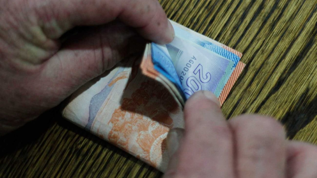 Apoyo Económico Permanente para Empleados Públicos Disponible en Enero Apoyo Económico Permanente para Empleados Públicos Disponible en Enero