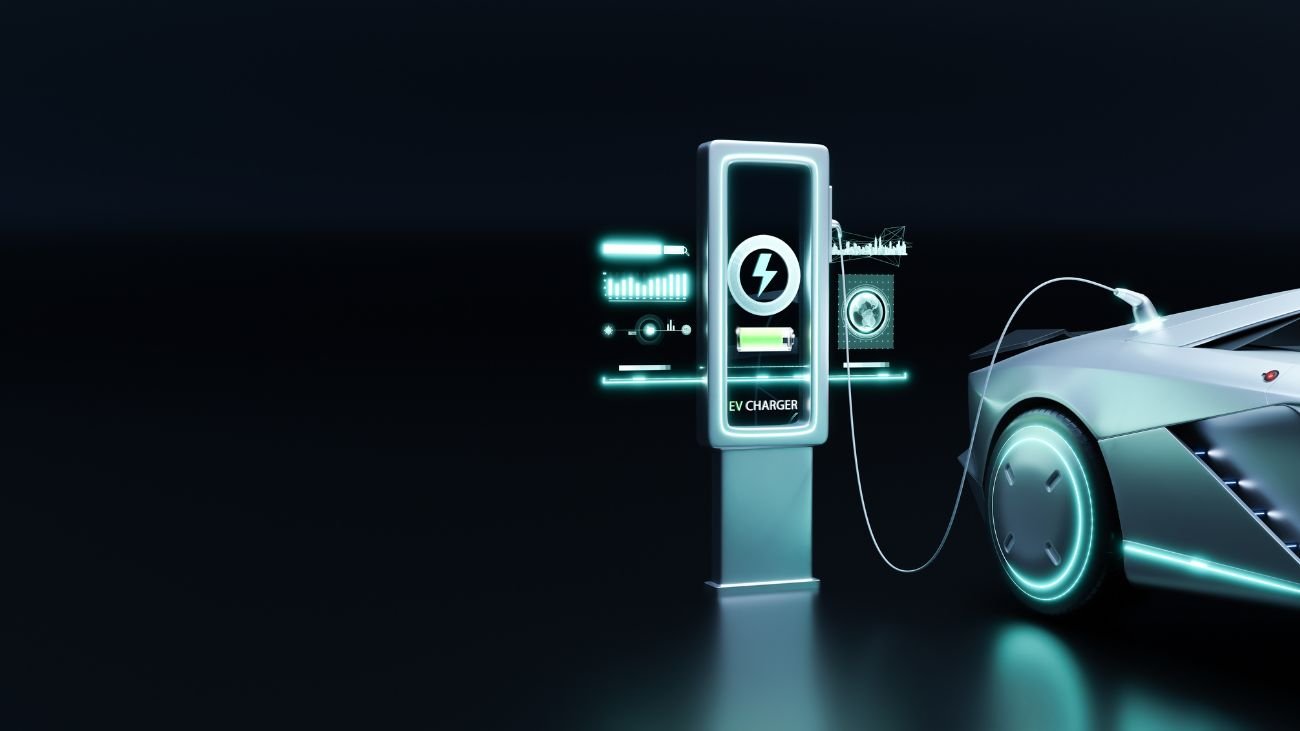 Explosivo crecimiento del 40% en ventas de vehículos eléctricos en China impulsa liderazgo mundial y sostenibilidad Explosivo crecimiento del 40% en ventas de vehículos eléctricos en China impulsa liderazgo mundial y sostenibilidad