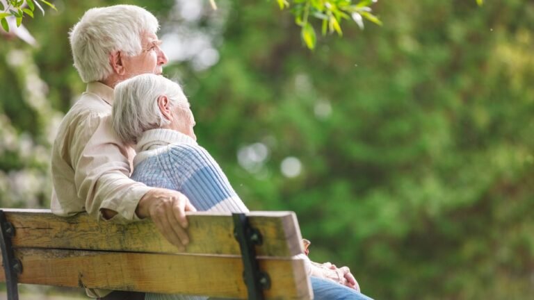 Bono Bodas de Oro de La Araucana: ,000 para Pensionados en su 50° Aniversario Matrimonial