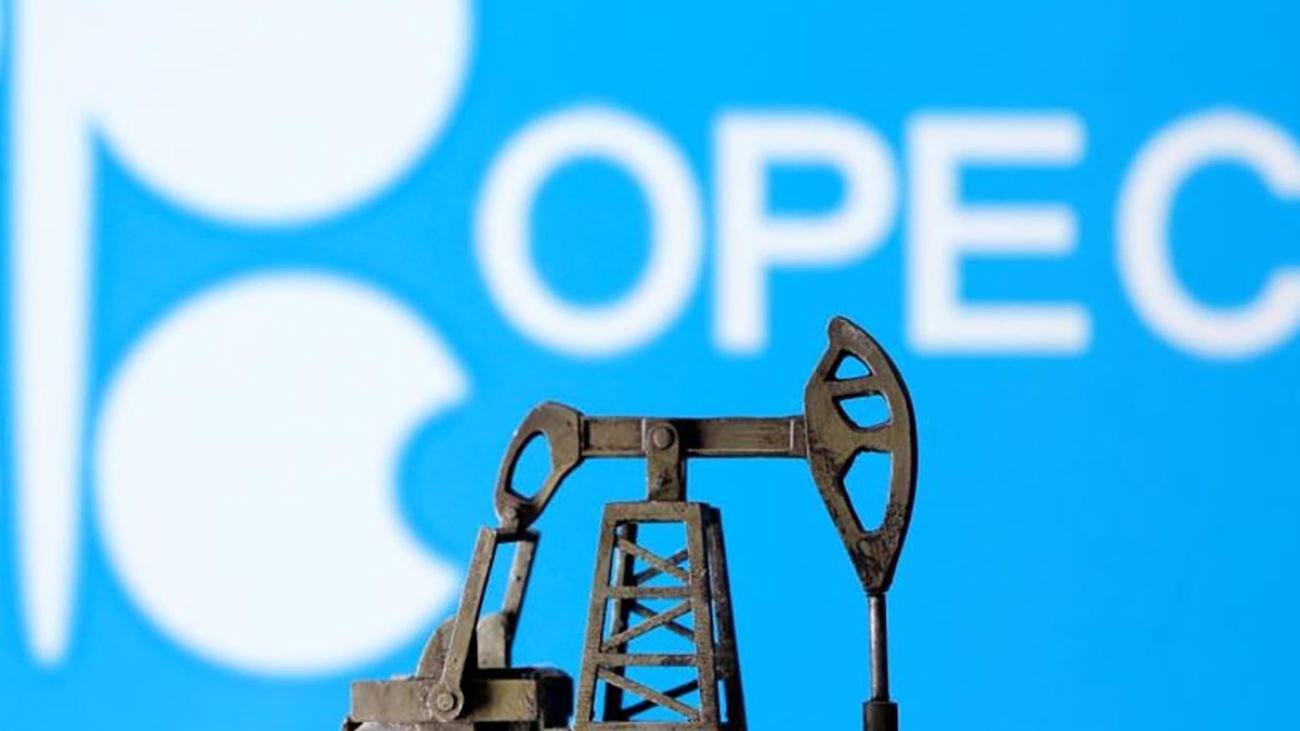 Producción de OPEP+ cae a 40,65 mbd en diciembre: Impacto y análisis futuro del mercado petrolero Producción de OPEP+ cae a 40,65 mbd en diciembre: Impacto y análisis futuro del mercado petrolero