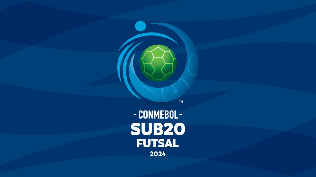 Árbitros intensifican preparación de cara al CONMEBOL Sub20 – CONMEBOL Árbitros intensifican preparación de cara al CONMEBOL Sub20 – CONMEBOL