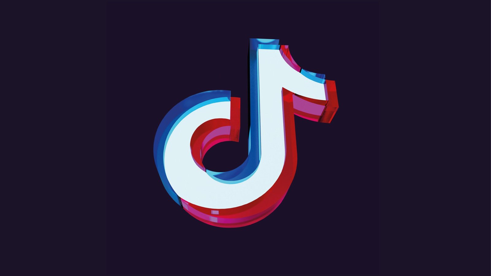 El multimillonario Frank McCourt lanza oferta por operaciones de TikTok en EU El multimillonario Frank McCourt lanza oferta por operaciones de TikTok en EU