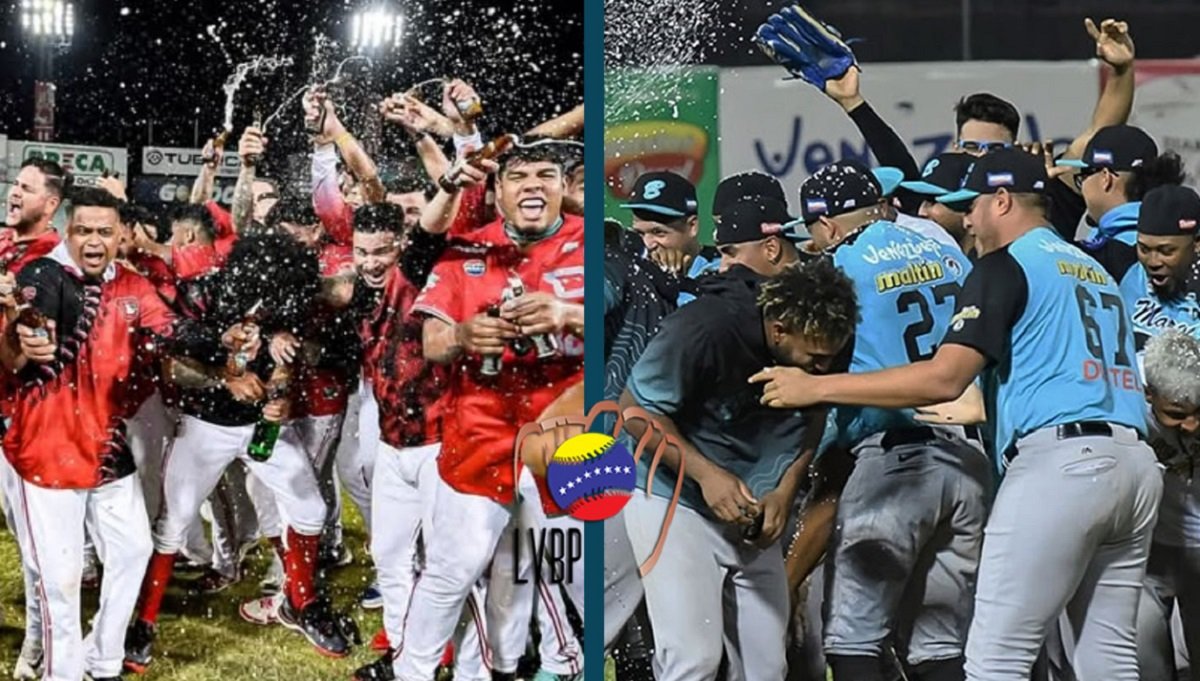 todo lo que hay que saber del Cardenales vs Bravos todo lo que hay que saber del Cardenales vs Bravos