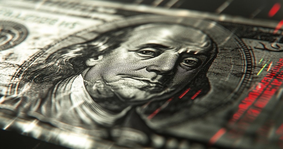 Dólar pierde terreno en República Dominicana: precio del “billete verde” hoy 17 de enero Dólar pierde terreno en República Dominicana: precio del “billete verde” hoy 17 de enero