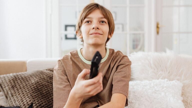 Movistar Plus+ lanza un nuevo canal de cine en febrero