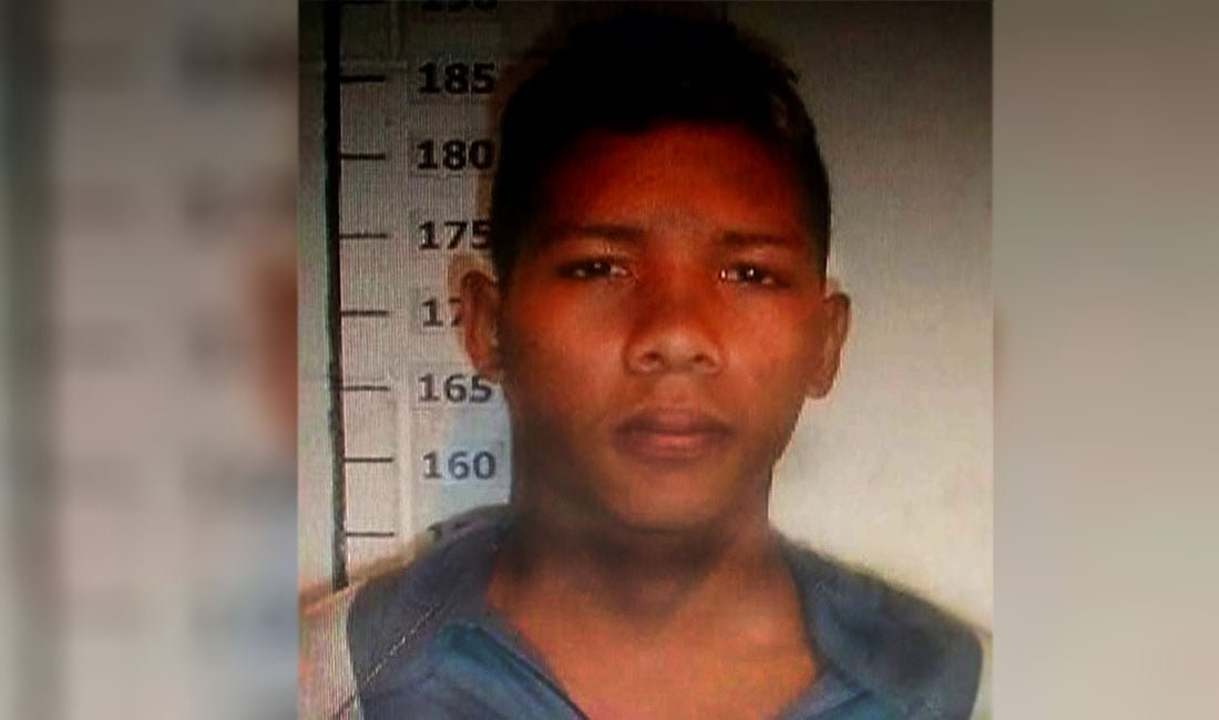 Vecinos de José Félix Ribas: a Wilexis lo destruyeron poco a poco