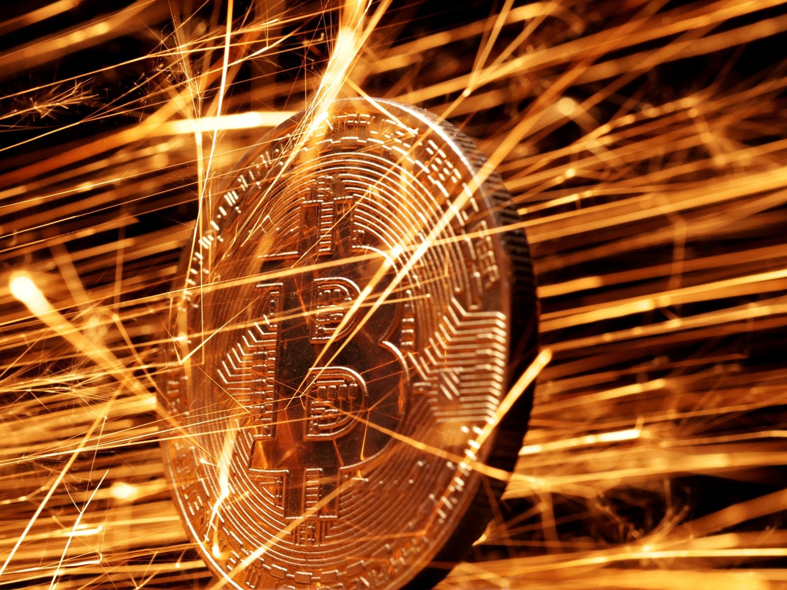 La presidencia de Donald Trump para el Bitcoin: “Será histórica”, según experto La presidencia de Donald Trump para el Bitcoin: “Será histórica”, según experto
