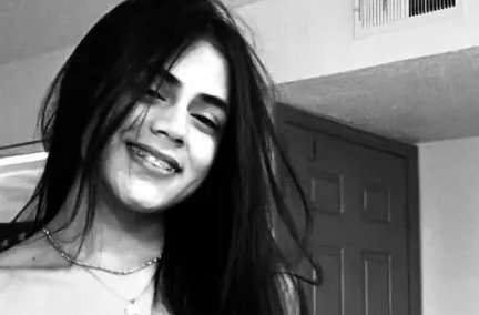 Asesinan a tiros a adolescente zuliana en un estacionamiento en Dallas – AlbertoNews