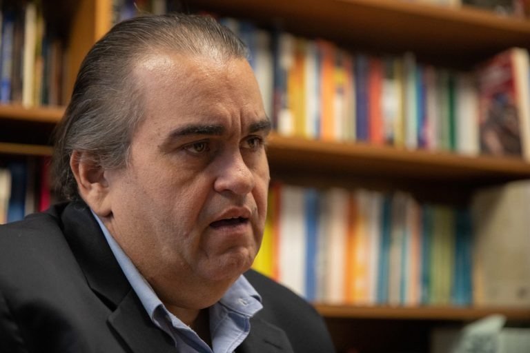 Provea condena detención de Carlos Correa, director de Espacio Público: “han arreciado los ataques y actos de persecución” – AlbertoNews