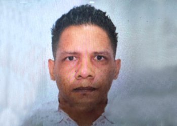 Abatido “Wilexis”, el criminal que desafió al régimen en Venezuela