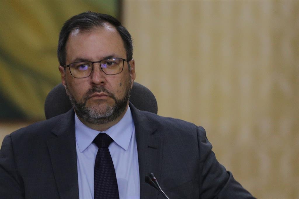 Venezuela agradece a Bolivia por rápida acción ante ataque a embajada Venezuela agradece a Bolivia por rápida acción ante ataque a embajada