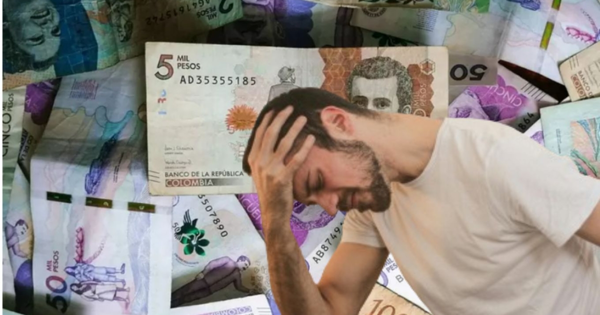 Esto SUBE los SERVICIOS PÚBLICOS, MATRÍCULAS este 2025 Esto SUBE los SERVICIOS PÚBLICOS, MATRÍCULAS este 2025