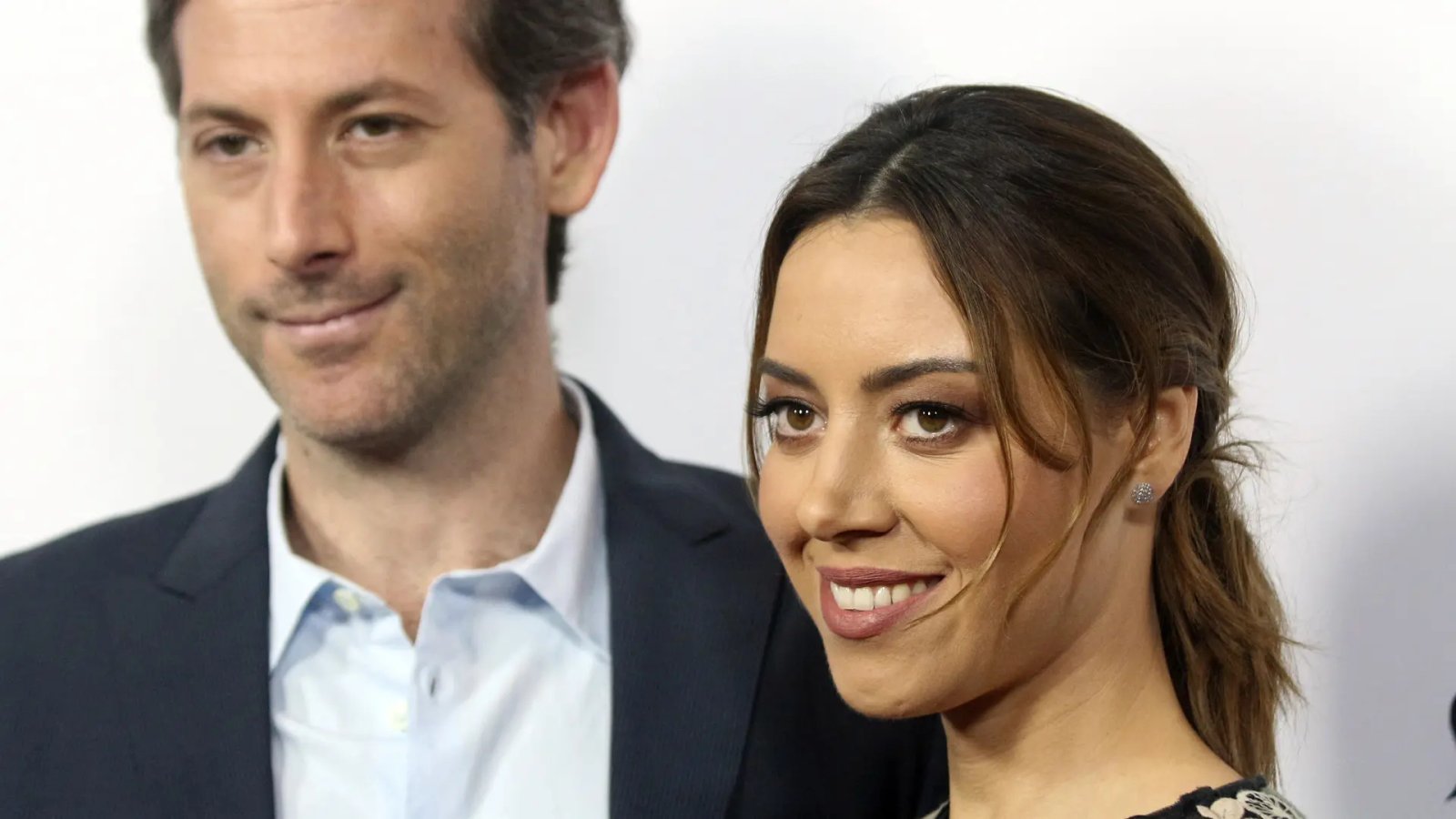 Hallan muerto al director de cine Jeff Baena en su casa en Los Ángeles Hallan muerto al director de cine Jeff Baena en su casa en Los Ángeles