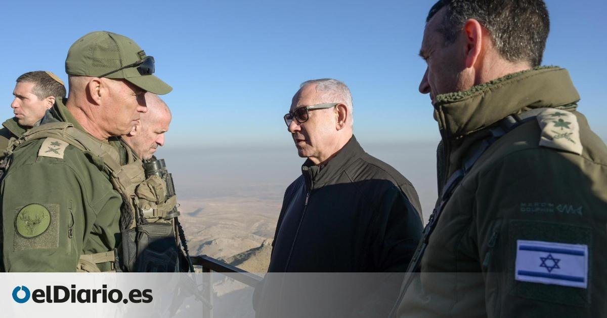 por qué el alto al fuego en Gaza es ahora una posibilidad real por qué el alto al fuego en Gaza es ahora una posibilidad real
