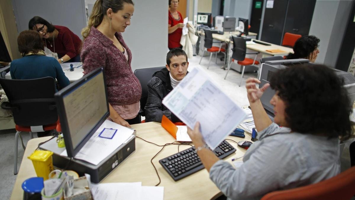 ¡Buenas noticias para los empleados públicos! Cambios clave en la nómina de enero ¡Buenas noticias para los empleados públicos! Cambios clave en la nómina de enero