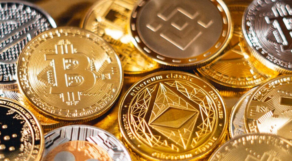 Comercio de altcoins en Binance cerca del 80%, presagio de un bull run, dice analista Comercio de altcoins en Binance cerca del 80%, presagio de un bull run, dice analista