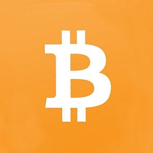 ¿Por qué está cayendo el BTC?