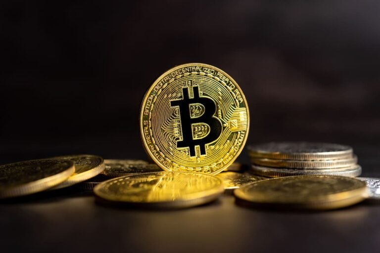 Bitcoin hoy: la cotización al 2 de enero