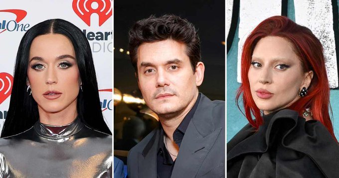 Anuncian concierto para recaudar fondos por los incendios de Los Ángeles