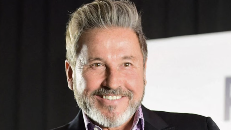 Vandalismo y Disputa Legal Rodean Propiedad de Ricardo Montaner