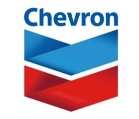 Chevron, el negocio del “oro líquido” que Trump defiende a ultranza Chevron, el negocio del “oro líquido” que Trump defiende a ultranza
