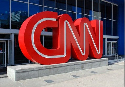 Despidos masivos en CNN: 200 trabajadores fueron desvinculados Despidos masivos en CNN: 200 trabajadores fueron desvinculados