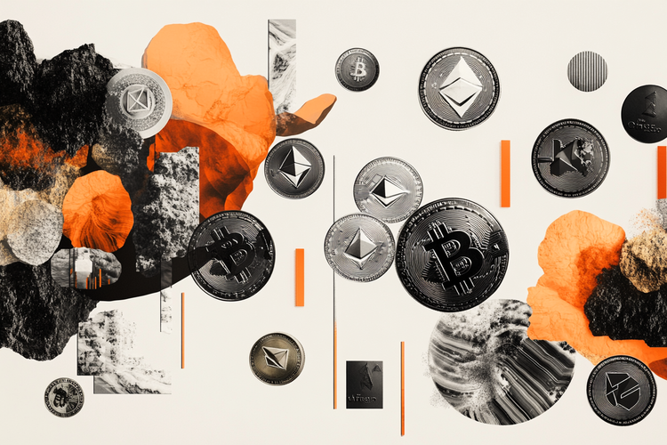 REX y Osprey presentan solicitudes para ETFs de Bitcoin, Ether, XRP, SOL y monedas meme REX y Osprey presentan solicitudes para ETFs de Bitcoin, Ether, XRP, SOL y monedas meme
