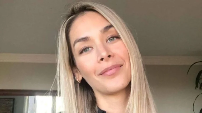 Dayana Mendoza se casa de nuevo (+foto)