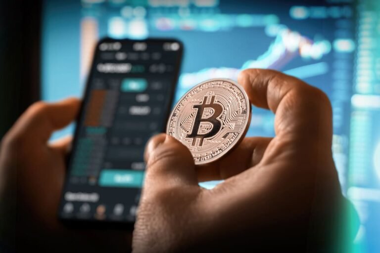 Bitcoin hoy: la cotización al 1 de enero