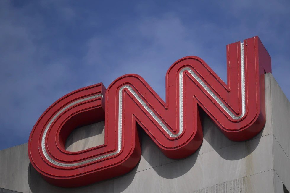 CNN anuncia unos 200 despidos como parte de su transición hacia operaciones digitales CNN anuncia unos 200 despidos como parte de su transición hacia operaciones digitales