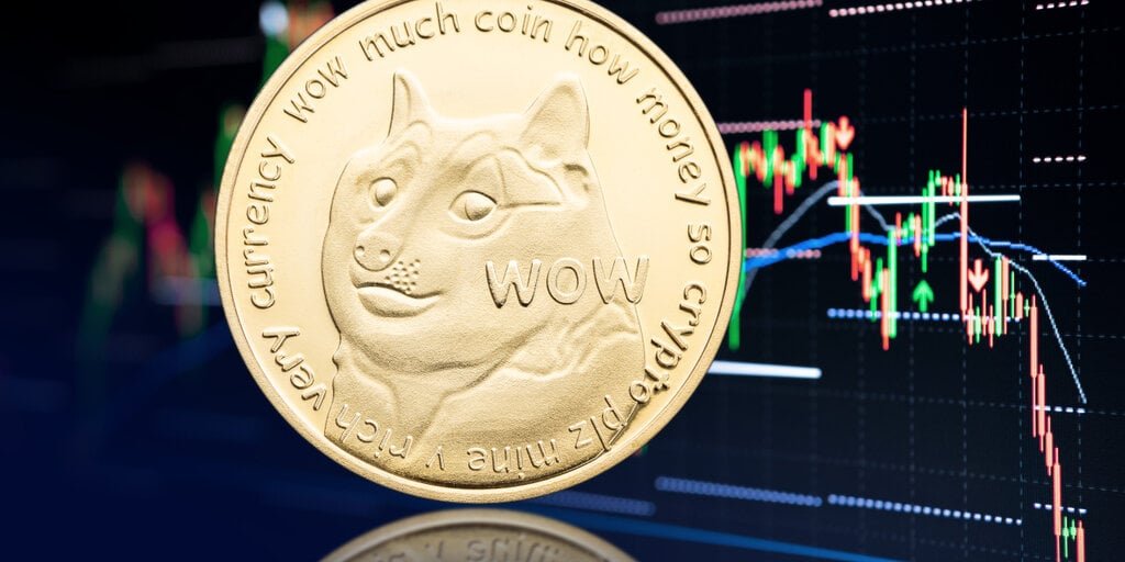 ETFs de Dogecoin y de TRUMP Podrían Llegar en Abril: Analistas ETFs de Dogecoin y de TRUMP Podrían Llegar en Abril: Analistas