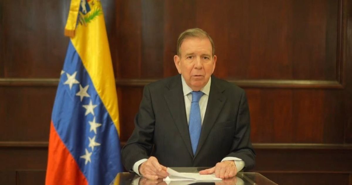 El trabajo no se detiene El trabajo no se detiene