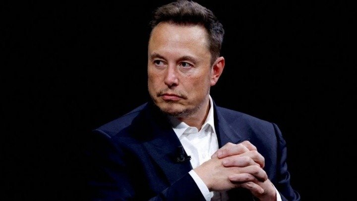 La inquietante advertencia de Elon Musk que podría causar impacto en el mundo