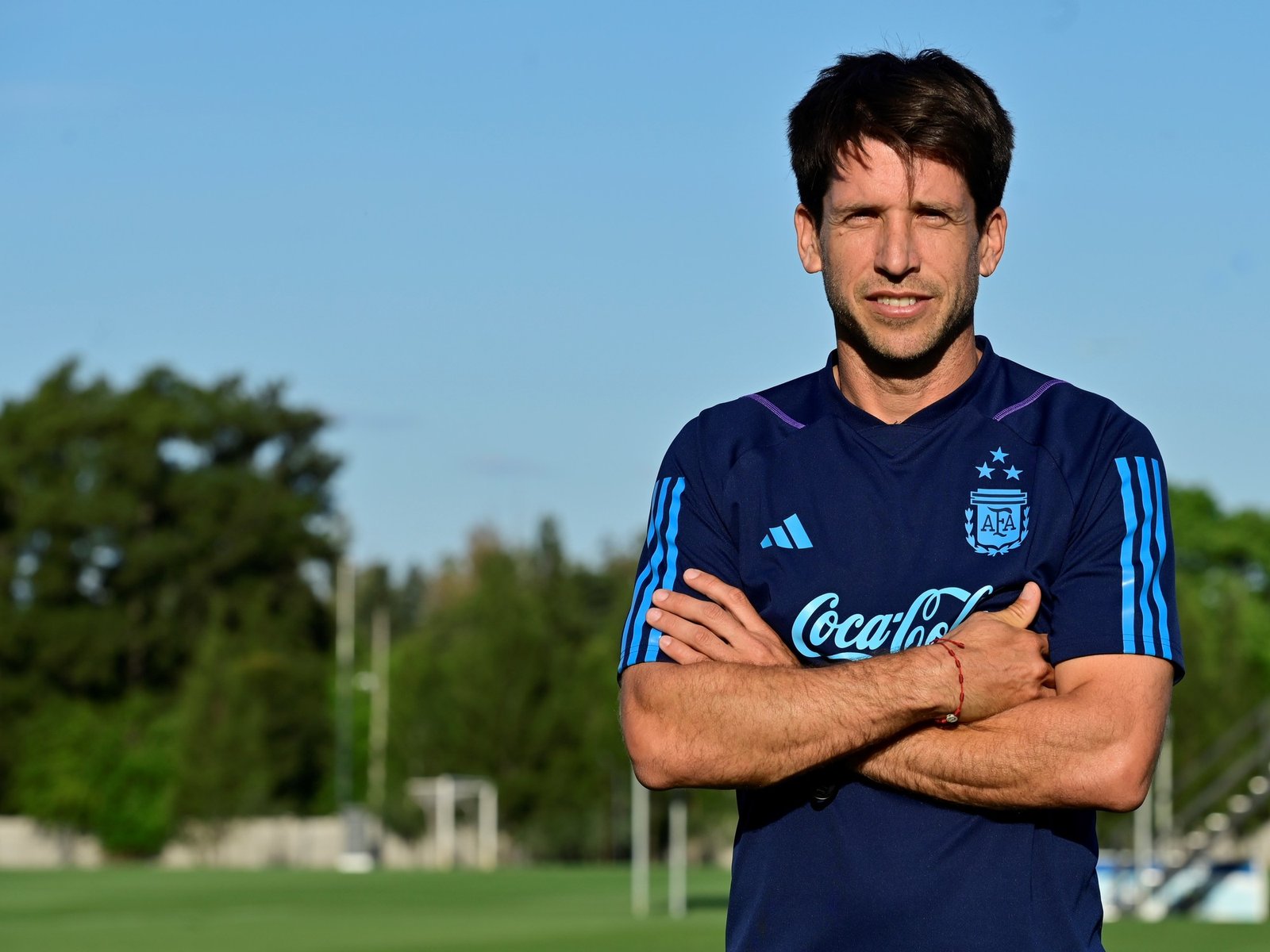 ¿qué hará la Conmebol con el torneo que debe disputarse en Venezuela en medio de la tensión por Nicolás Maduro? ¿qué hará la Conmebol con el torneo que debe disputarse en Venezuela en medio de la tensión por Nicolás Maduro?