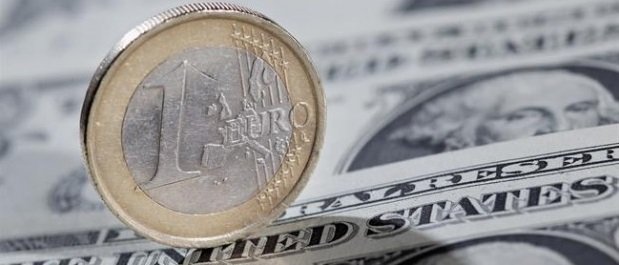 Cotización del dólar y el euro hoy 2 de enero 2025 – El Nuevo Diario (República Dominicana)