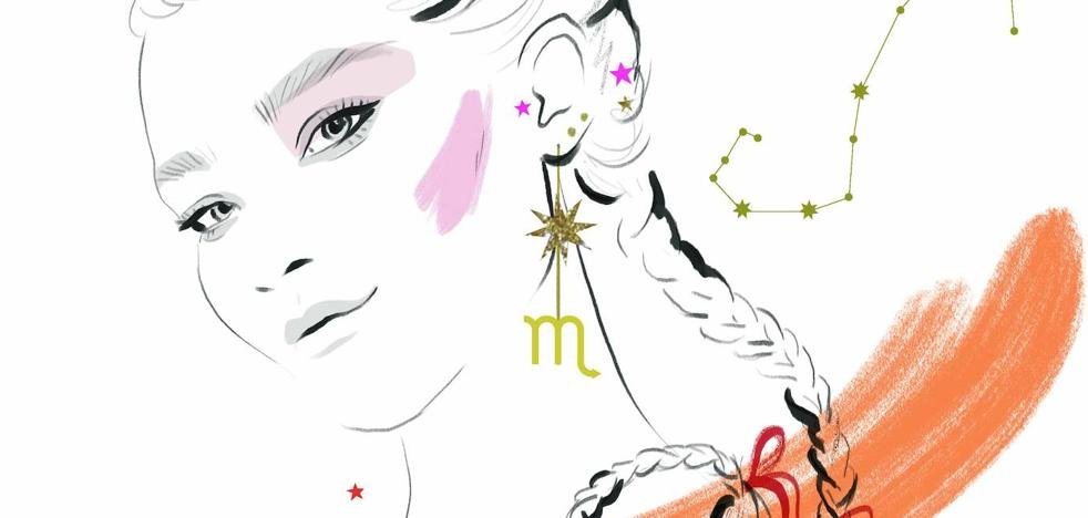 El horóscopo de hoy, lunes 27 de enero de 2025: predicciones diarias para todos los signos del zodiacoio El horóscopo de hoy, lunes 27 de enero de 2025: predicciones diarias para todos los signos del zodiacoio
