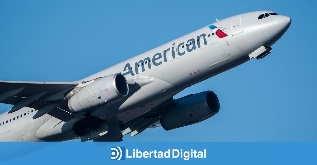 Washington registra el peor accidente aéreo estadounidense desde 2009 Washington registra el peor accidente aéreo estadounidense desde 2009