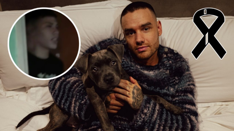 Caso Liam Payne: Segundo implicado en la muerte del cantante se entrega a las autoridades
