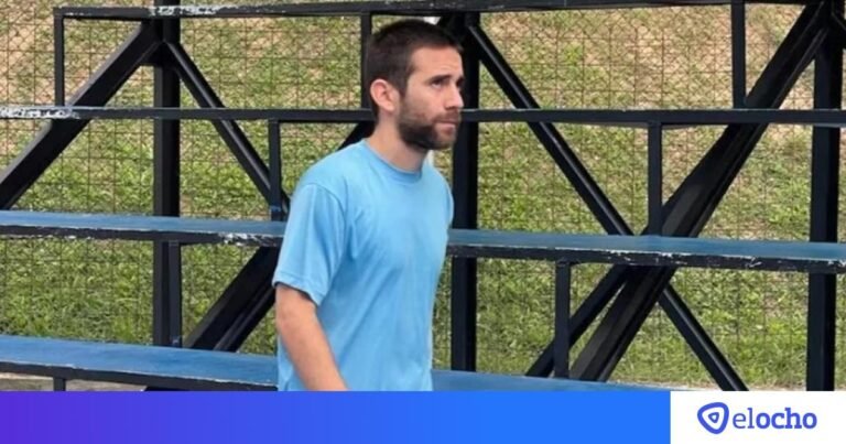 La OEA condenó la detención del gendarme en Venezuela: “Es un crimen de lesa humanidad”