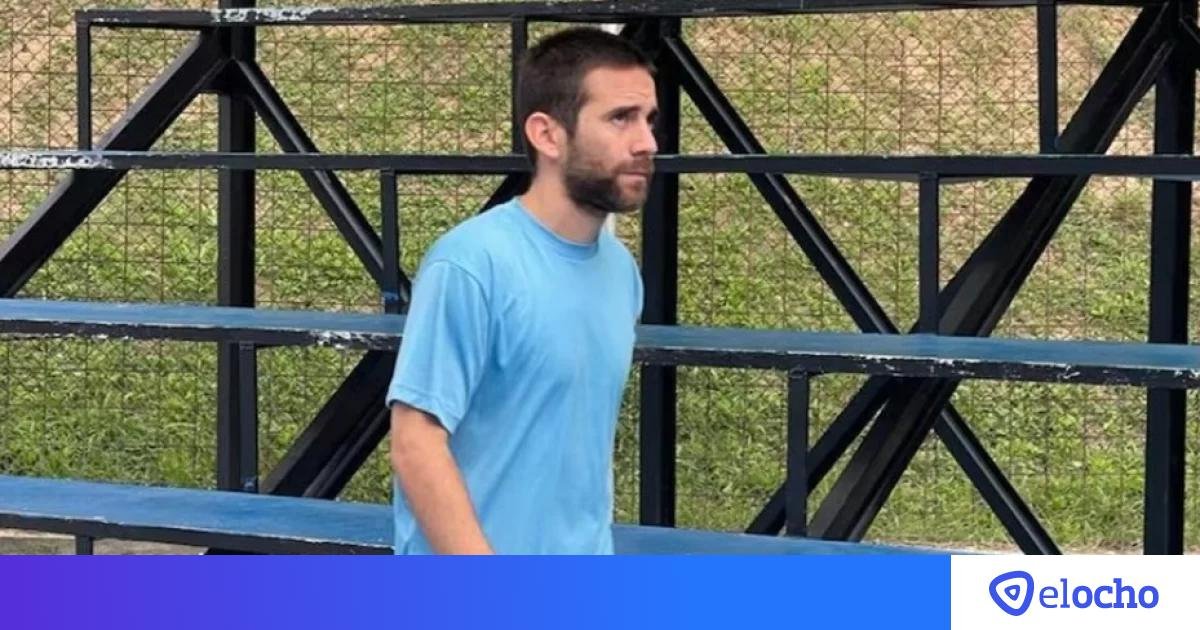La OEA condenó la detención del gendarme en Venezuela: “Es un crimen de lesa humanidad” La OEA condenó la detención del gendarme en Venezuela: “Es un crimen de lesa humanidad”