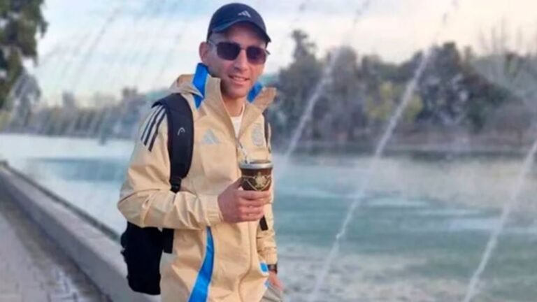 La OEA calificó la detención del gendarme argentino en Venezuela como un crimen de lesa humanidad