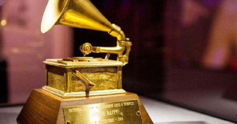 Shakira, Billie Eilish y Sabrina Carpenter prometen deslumbrar en la próxima gala de los Grammy