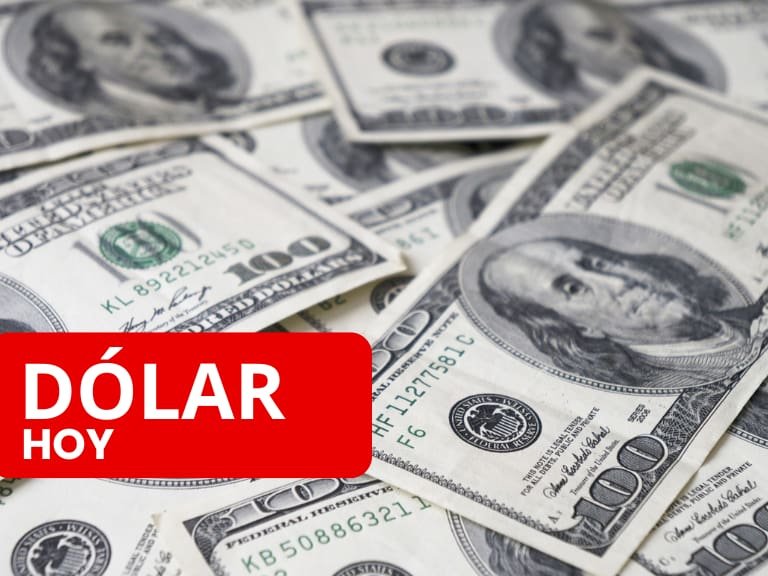 así cotiza la divisa este lunes 27 de enero así cotiza la divisa este lunes 27 de enero