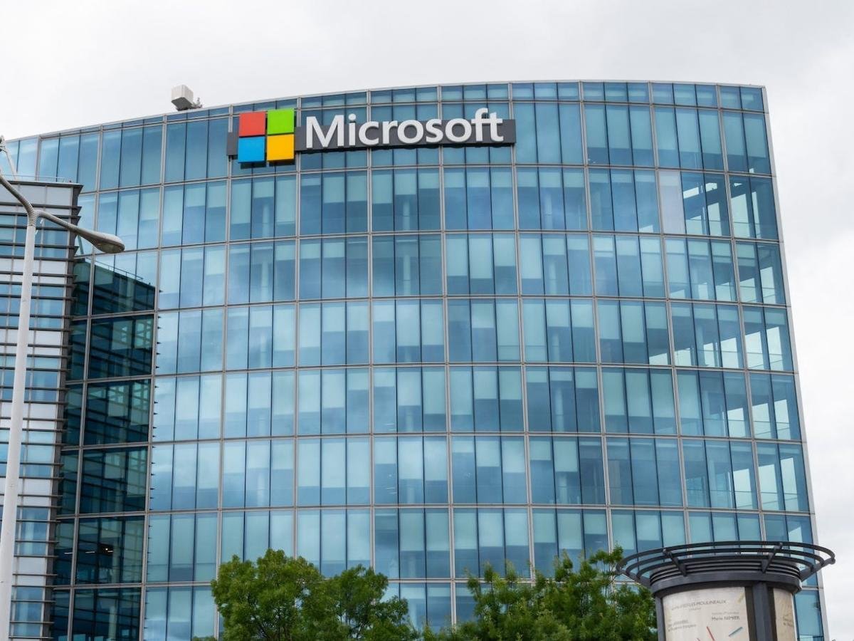 La lista de grandes empresas que despiden personal en el nuevo año, incluyendo CNN, Meta, Microsoft y BP. – Periódico HOY La lista de grandes empresas que despiden personal en el nuevo año, incluyendo CNN, Meta, Microsoft y BP. – Periódico HOY