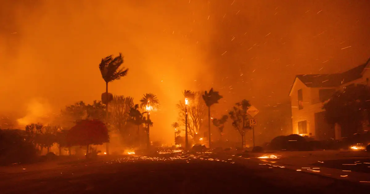 un grito de alerta para el mundo un grito de alerta para el mundo