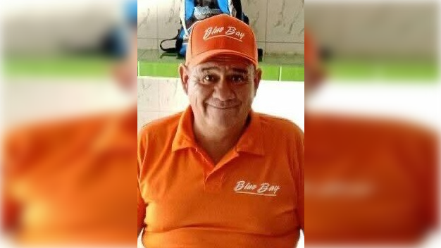 Familiares aclaran que el preso político Jesús Gutiérrez está con vida Familiares aclaran que el preso político Jesús Gutiérrez está con vida