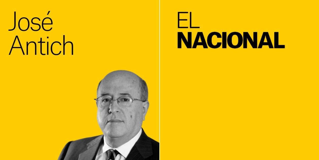 Laporta, ni dimisión, ni moción de censura Laporta, ni dimisión, ni moción de censura