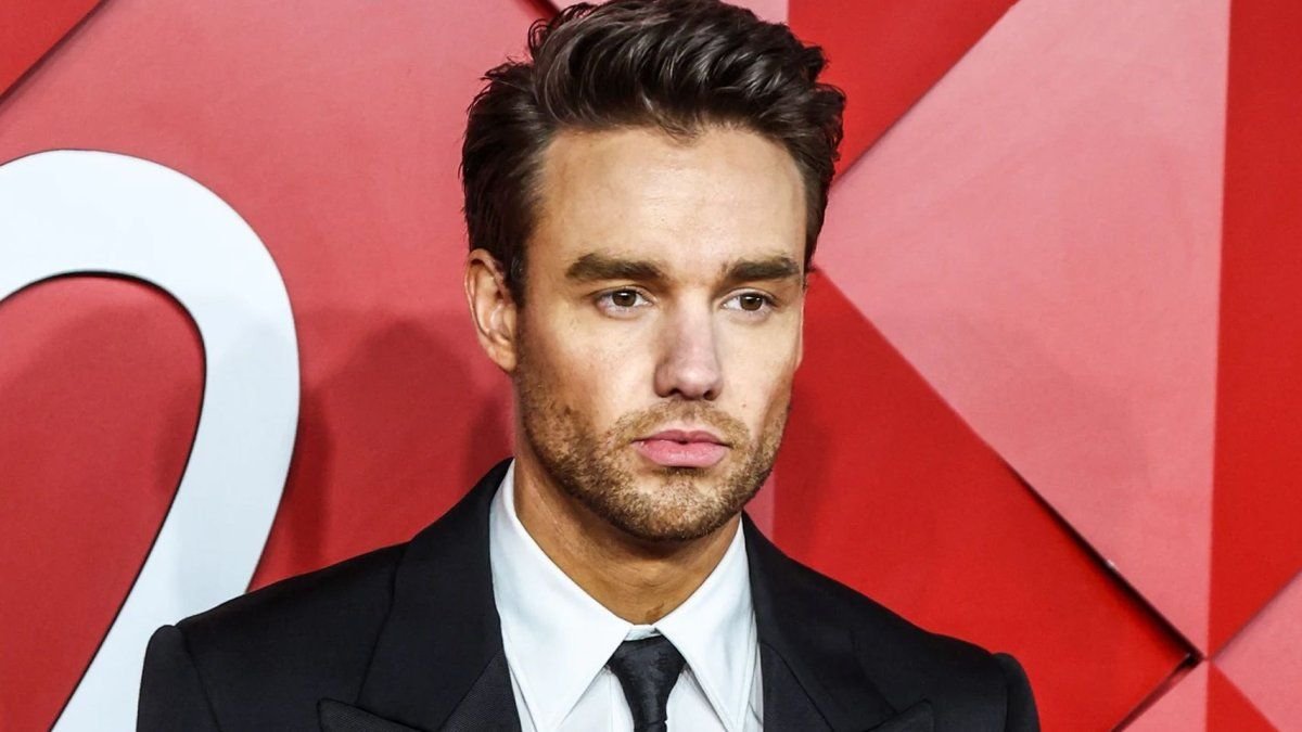Un documento complica al empresario argentino acusado por la muerte de Liam Payne Un documento complica al empresario argentino acusado por la muerte de Liam Payne